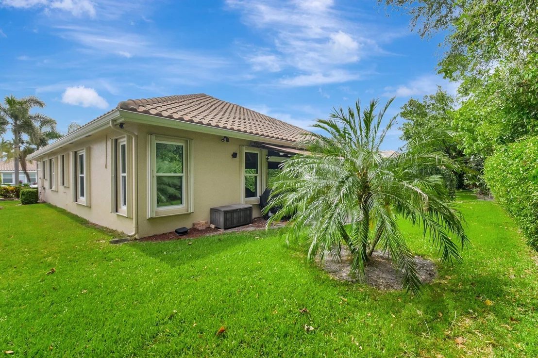 Photo of 6718 Jog Palm Drive