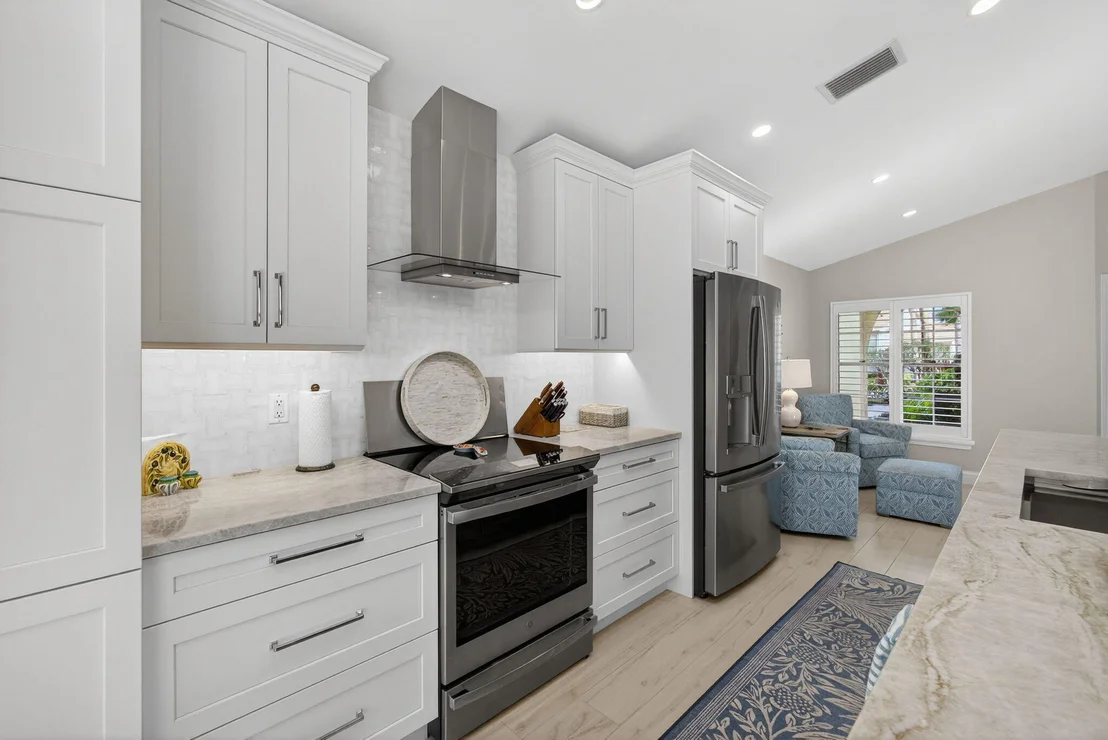 Photo of 3880 Shearwater Drive