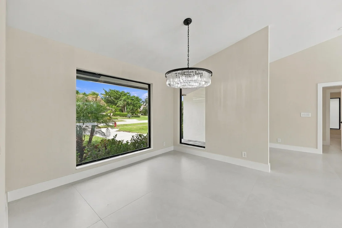 Photo of 10941 BOCA WOODS Lane