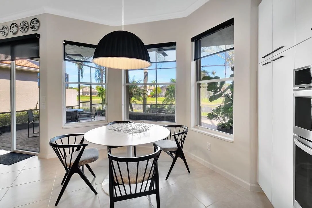 Photo of 7249 Morocca Lake Drive