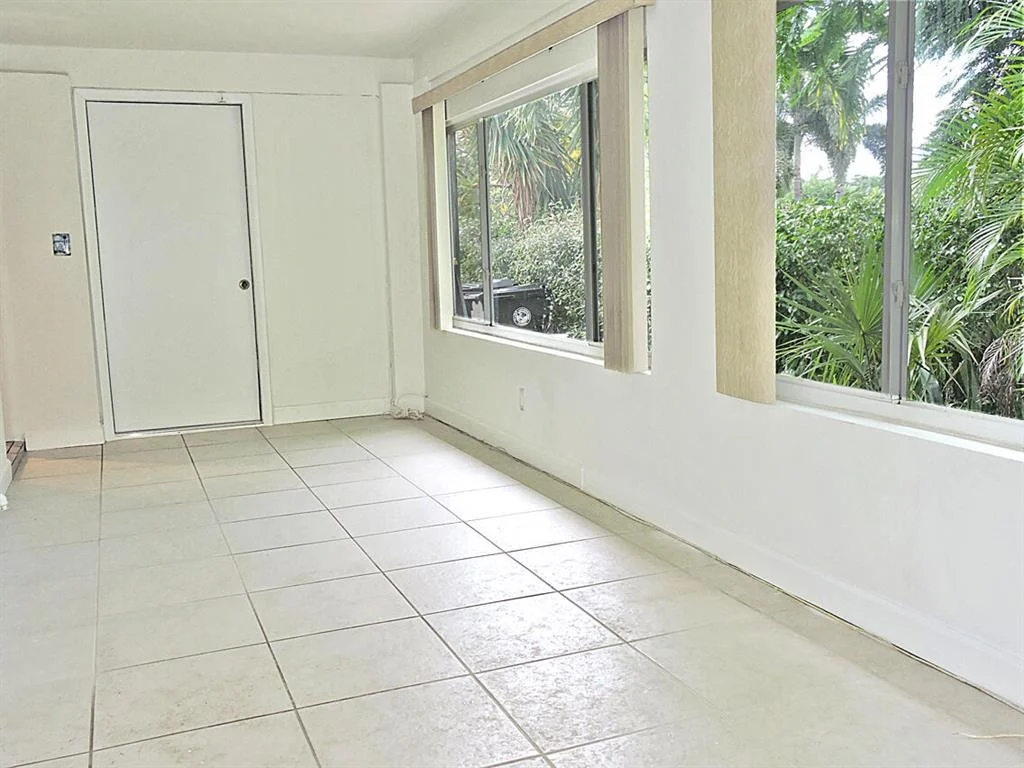 Photo of 150 Harvard Drive
