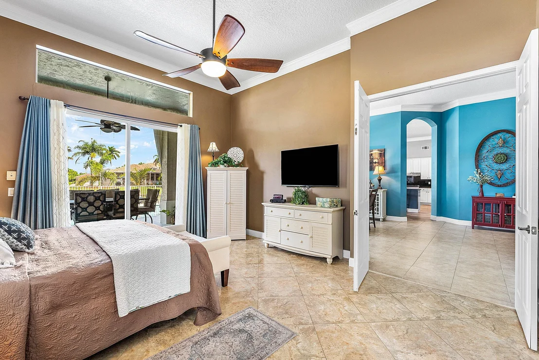Photo of 20139 S Key Drive