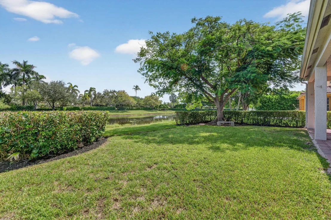Photo of 1134 Lavender Circle