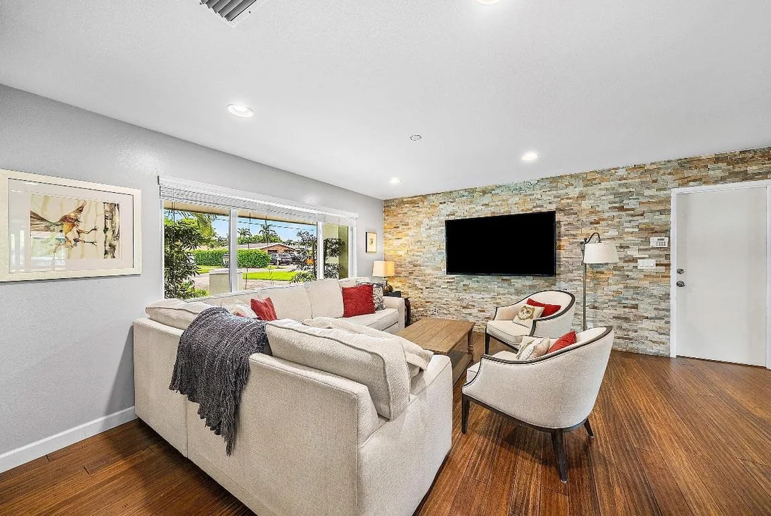 Photo of 3213 Canal Drive