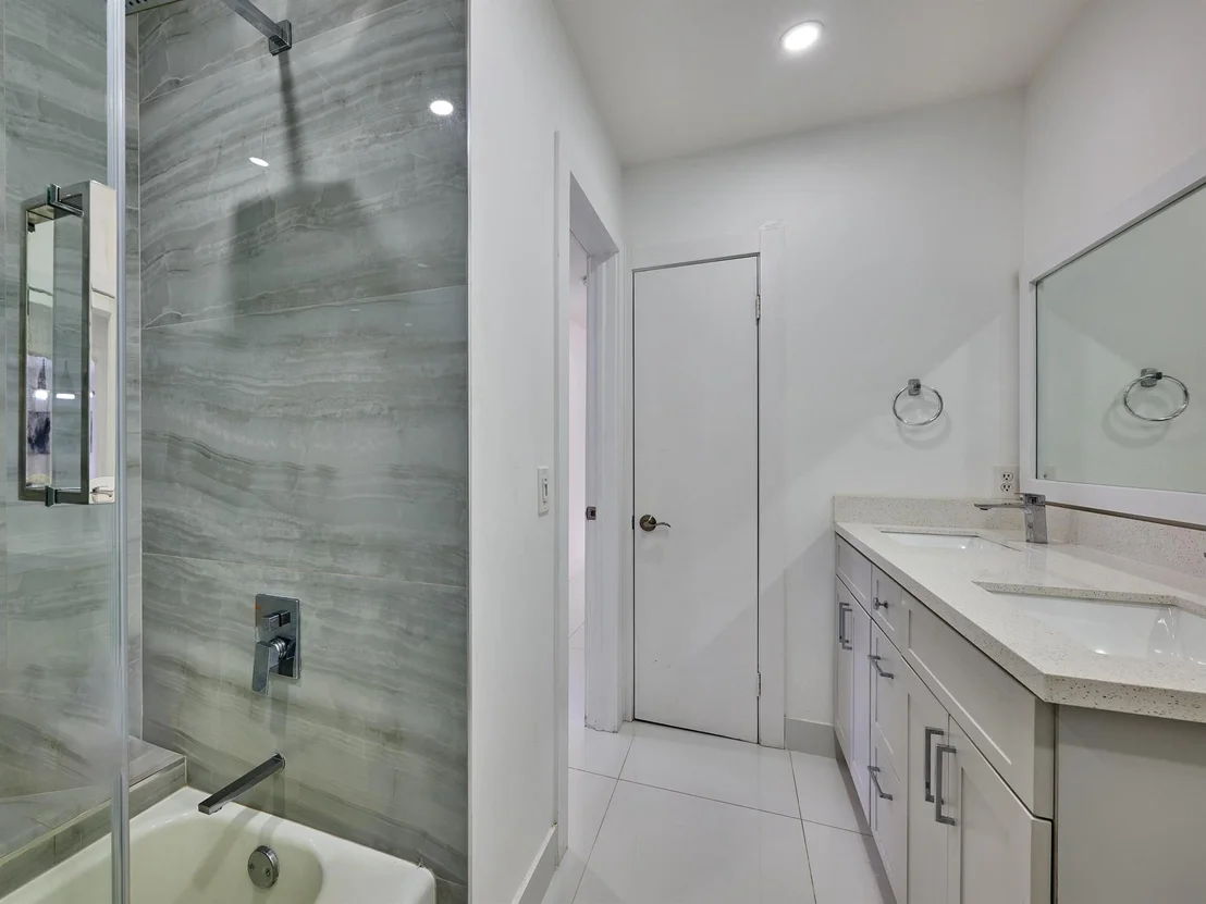 Photo of 6235 Boyd Lane