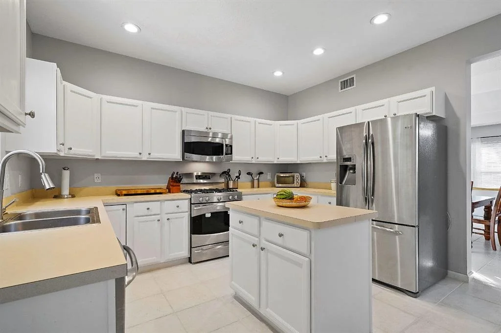 Photo of 107 Bent Tree Drive