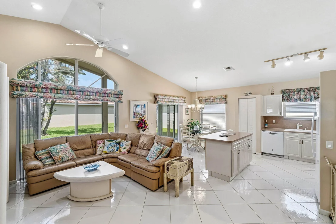 Photo of 9779 Lemonwood Drive