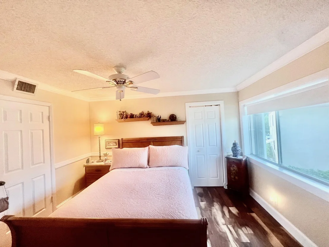 Photo of Unit A2 at 309 Knotty Pine Circle