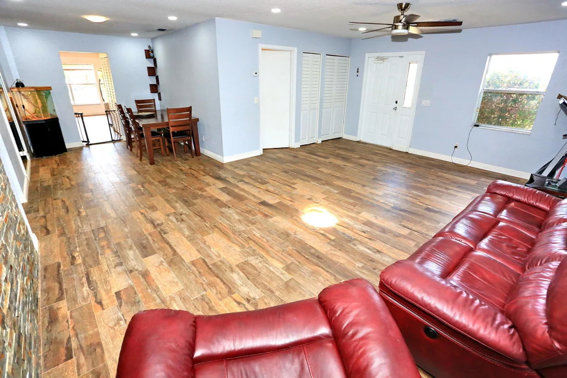 Photo of 7581 Deuce Lane
