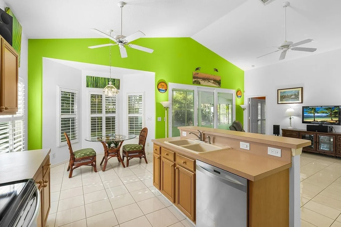 Photo of 7313 SE Seagate Lane