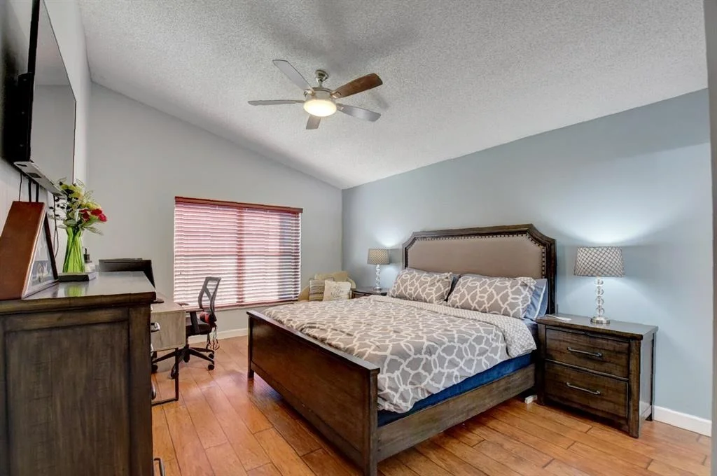 Photo of 7770 Springfield Lake Drive