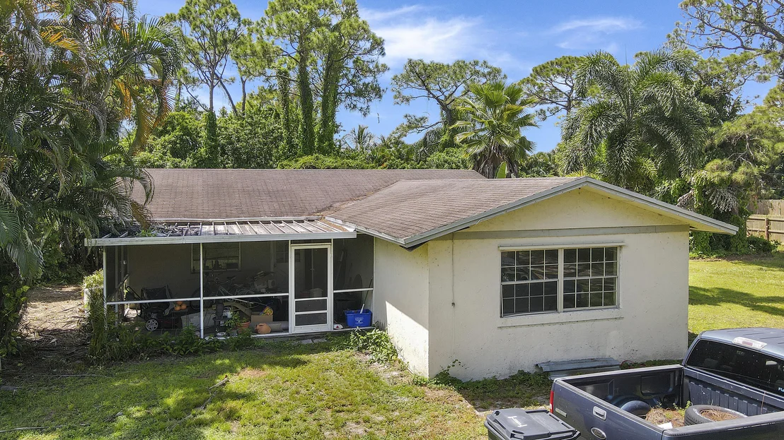 Photo of 5651 Colbright Road