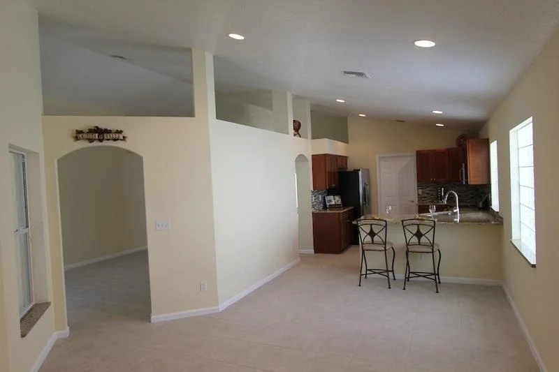 Photo of 1640 Oak Berry Circle