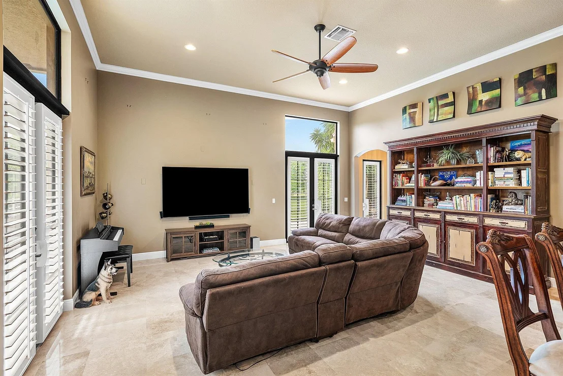 Photo of 9160 Equus Circle
