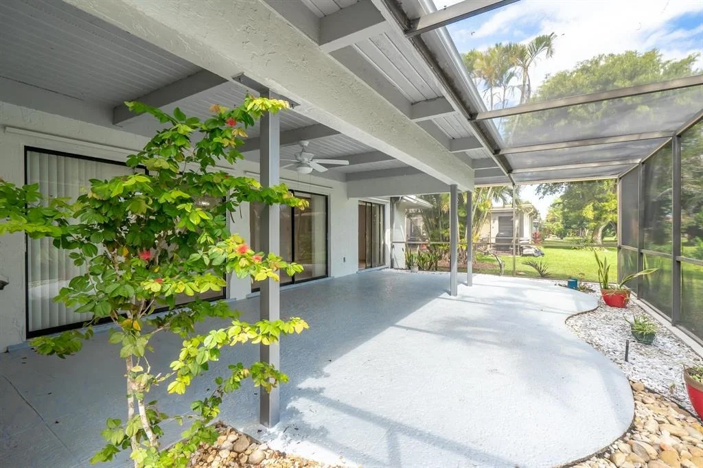 Photo of 14816 Summersong Lane