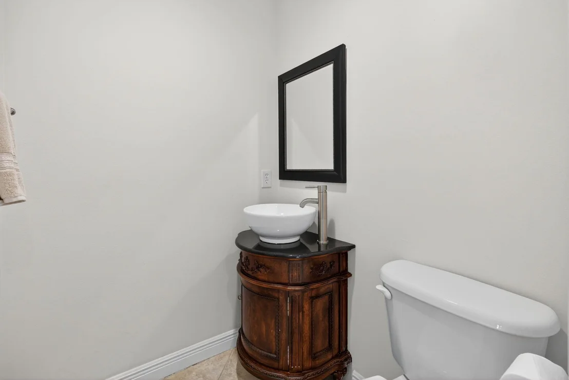 Photo of 5741 SE Winged Foot Drive