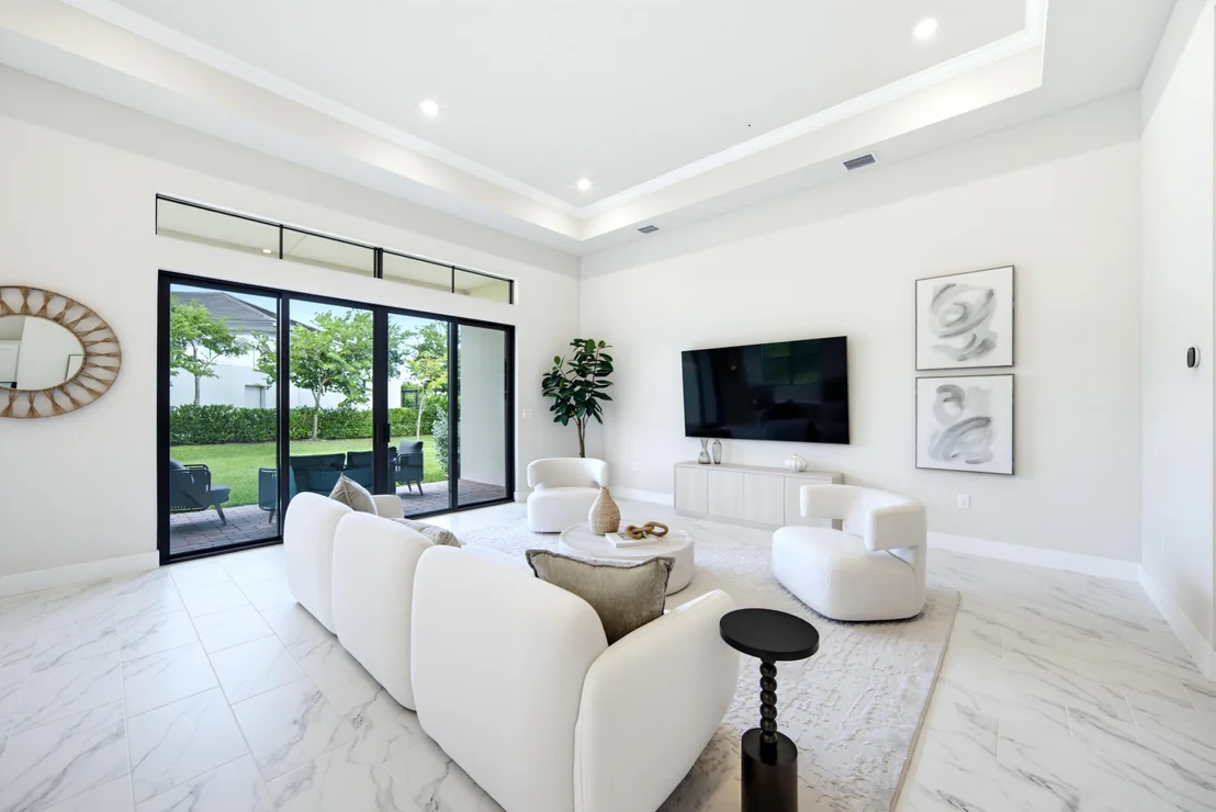 Photo of 7950 ROWAN Terrace