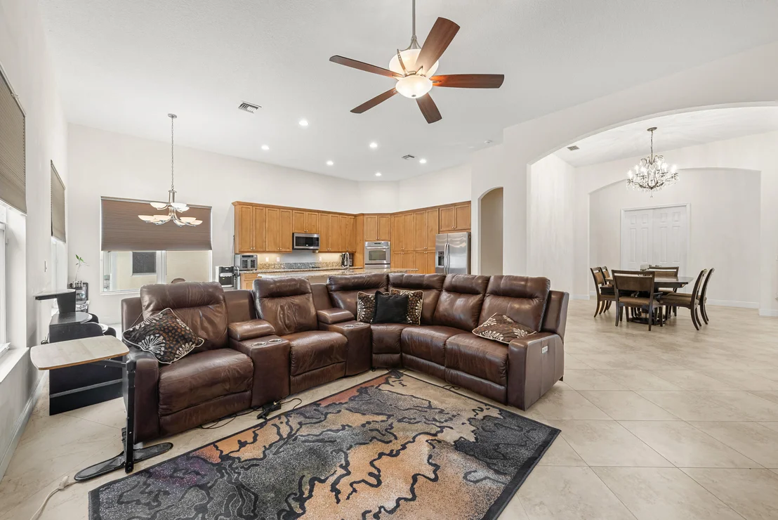 Photo of 9466 Campi Drive