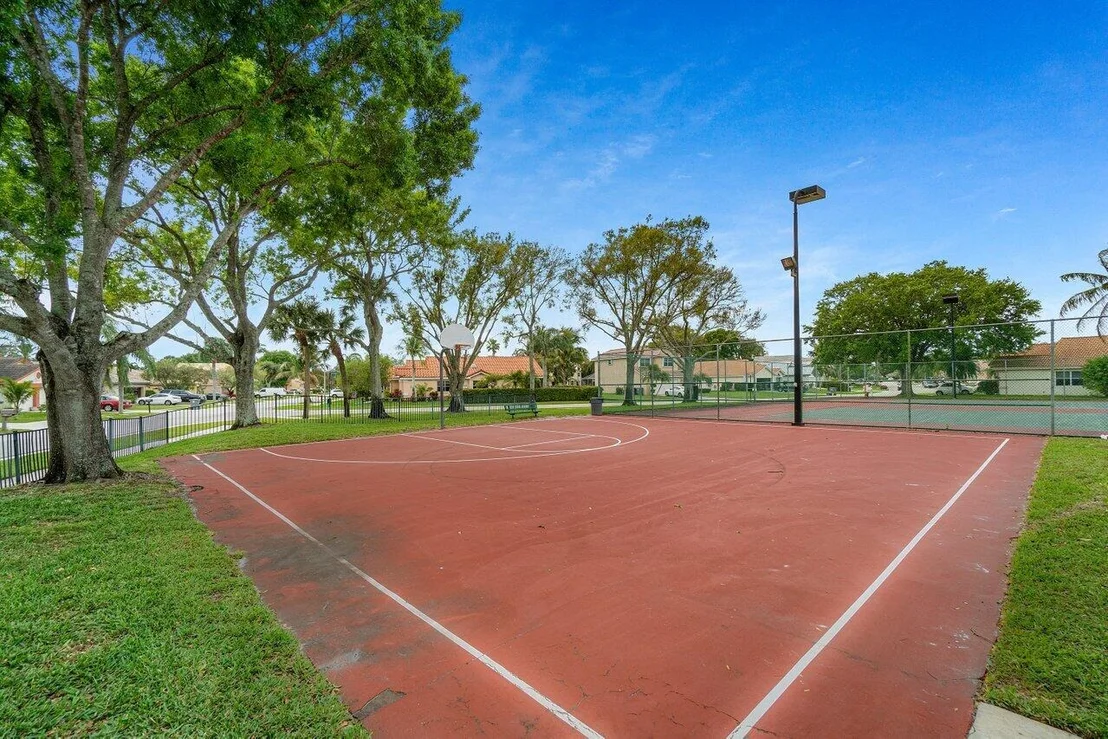 Photo of 6146 Terra Rosa Circle