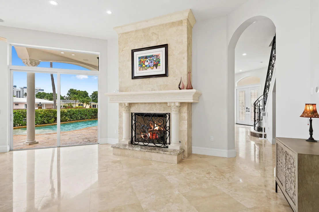 Photo of 1261 NE 27th Way