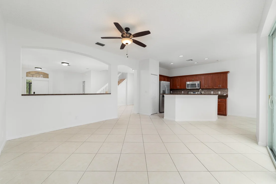 Photo of 7812 Springfield Lake Drive
