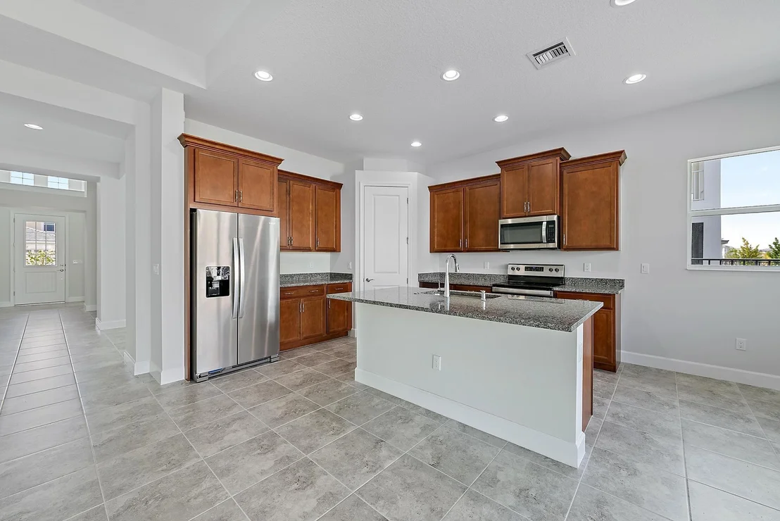 Photo of 5406 Empire Drive