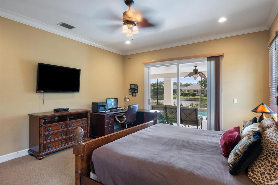 Photo of 147 Sota Drive