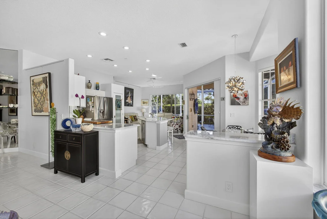 Photo of 951 Augusta Pointe Drive