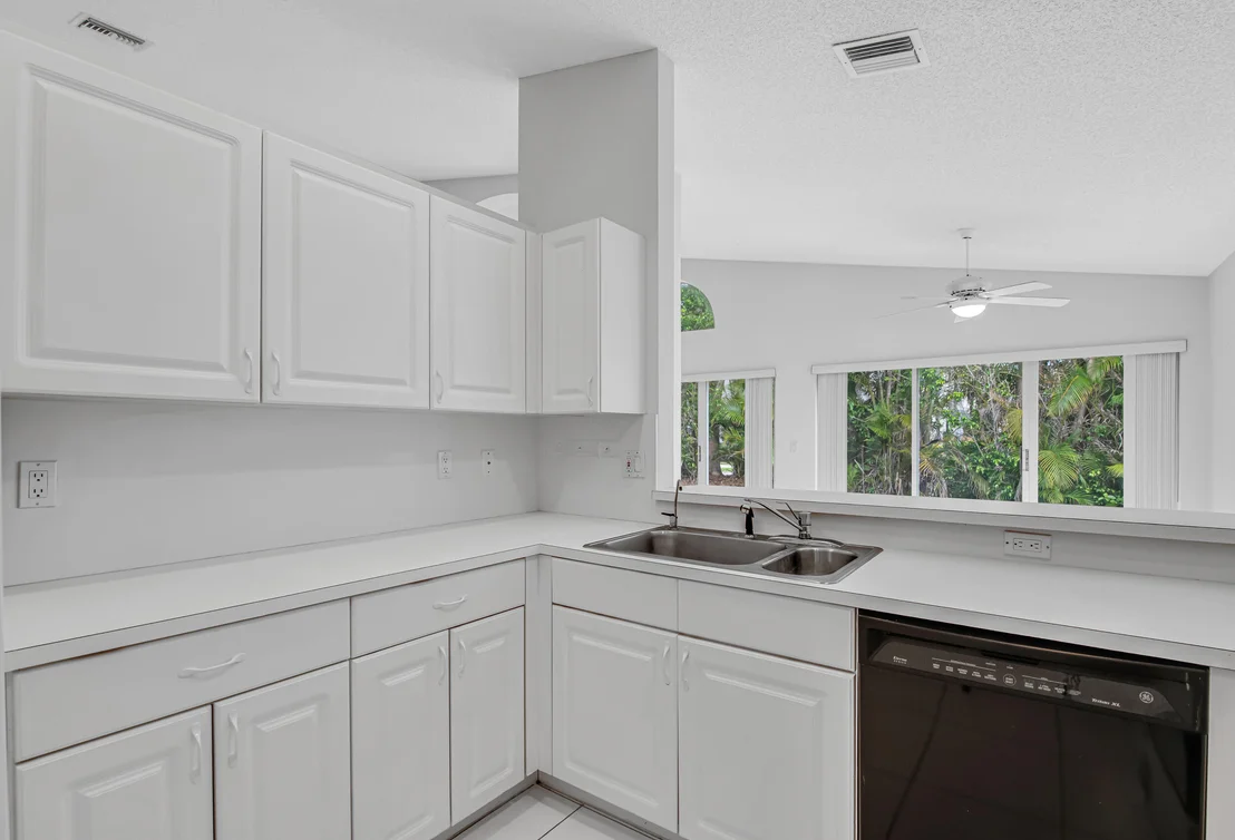 Photo of 9758 Harbour Lake Circle