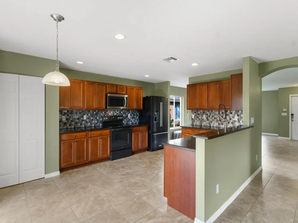 Photo of 4131 56th Lane
