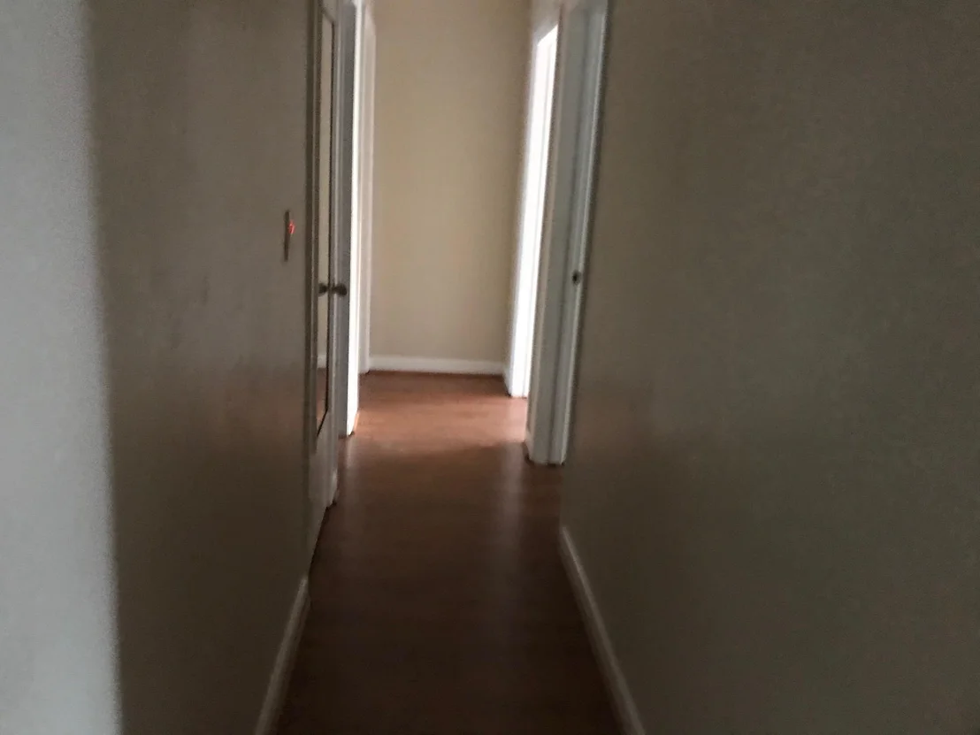 Photo of 304 Poe Drive