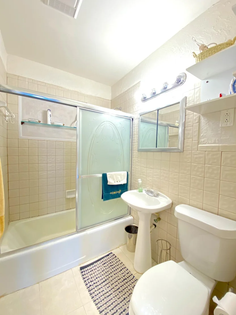 Photo of 4380 Marilyn Drive