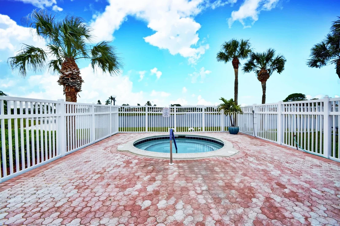Photo of 6311 Dusenburg Road