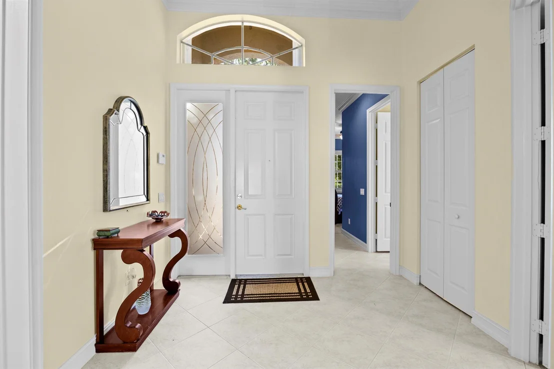 Photo of 10631 Silverton Lane