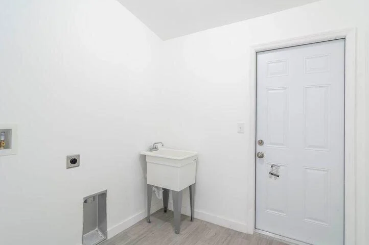 Photo of 824 SE 38th Avenue