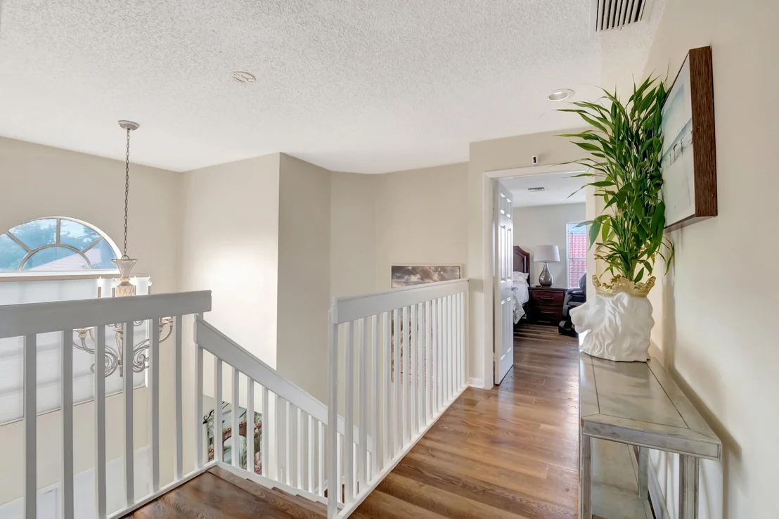Photo of 9461 Aegean Drive
