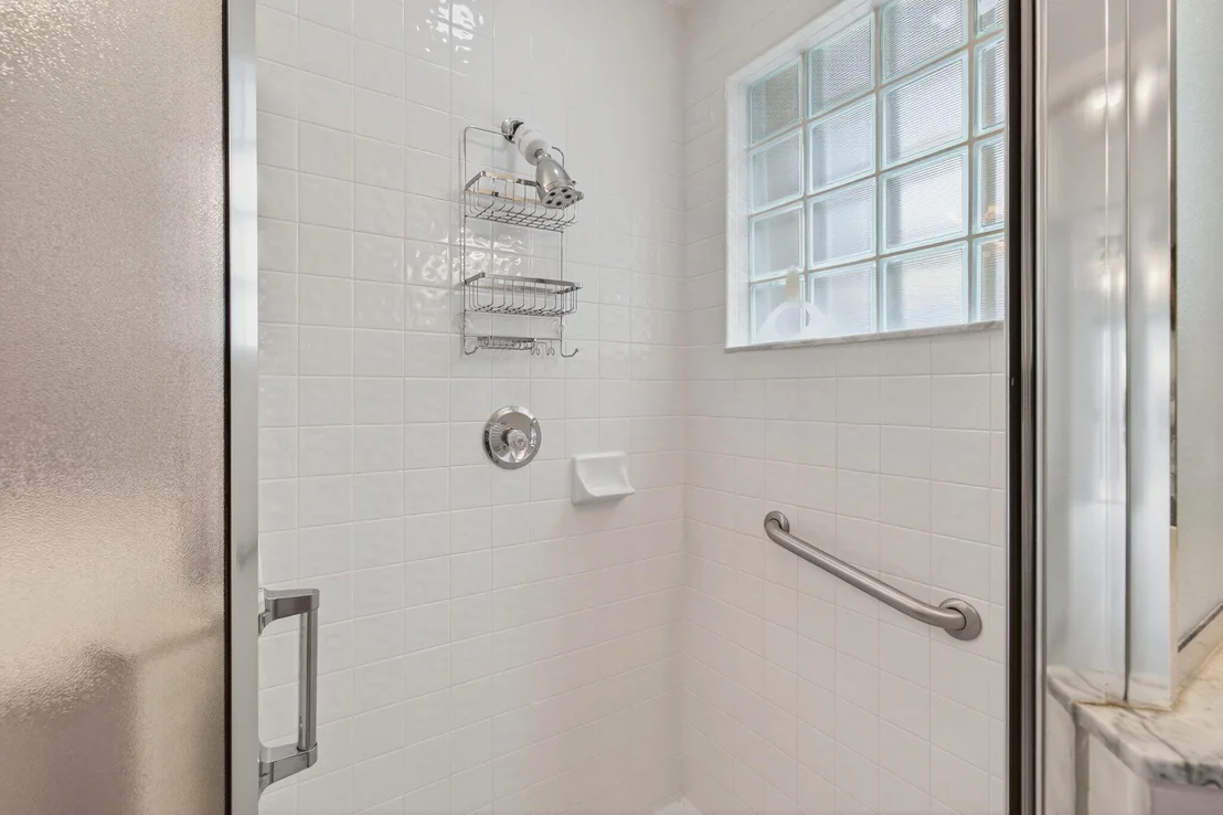 Photo of 14190 Castlerock Way