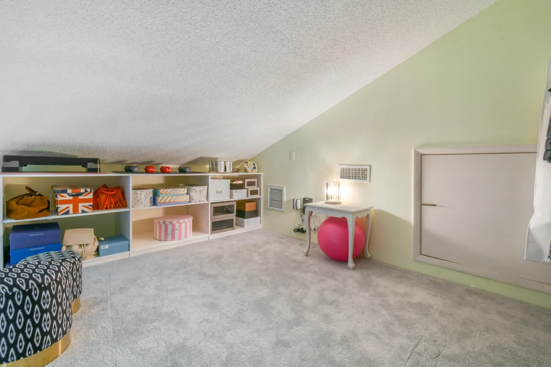 Photo of 127 Dunes Edge Road Road