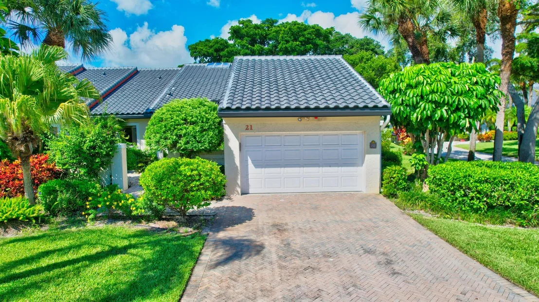 Photo of 21 Windsor Lane