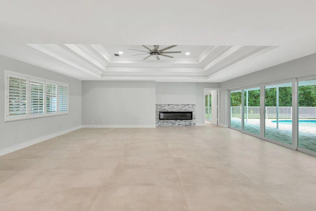 Photo of 3111 SE Fairway West E