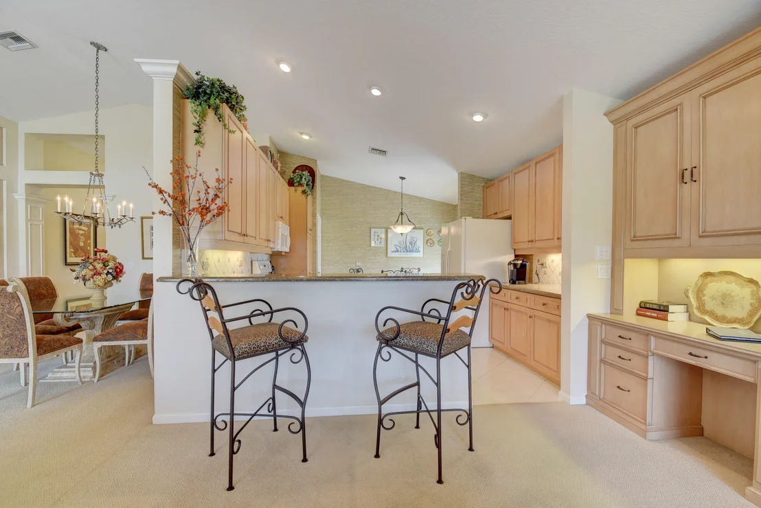 Photo of 7165 Haviland Circle
