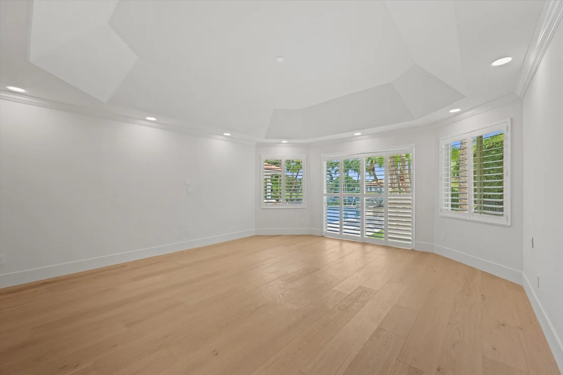 Photo of 2432 Golf Brook Drive