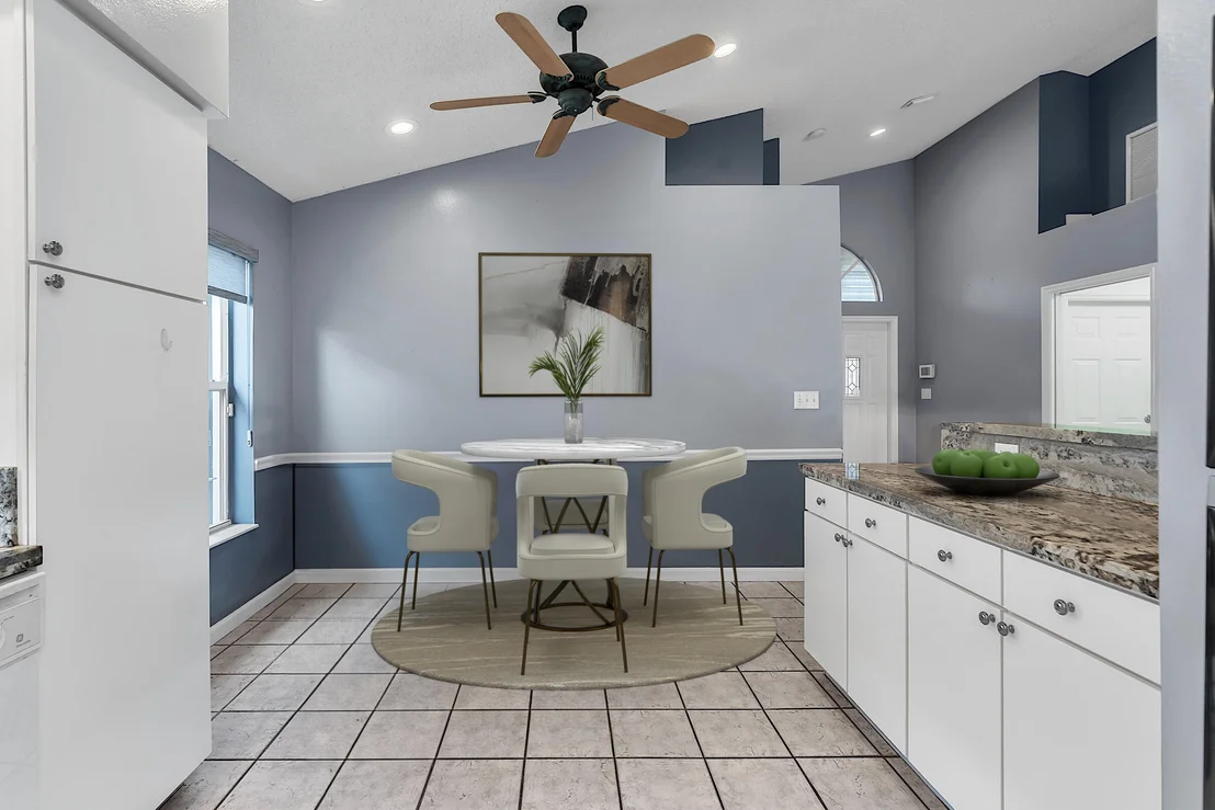 Photo of 7519 Eagle Point Drive
