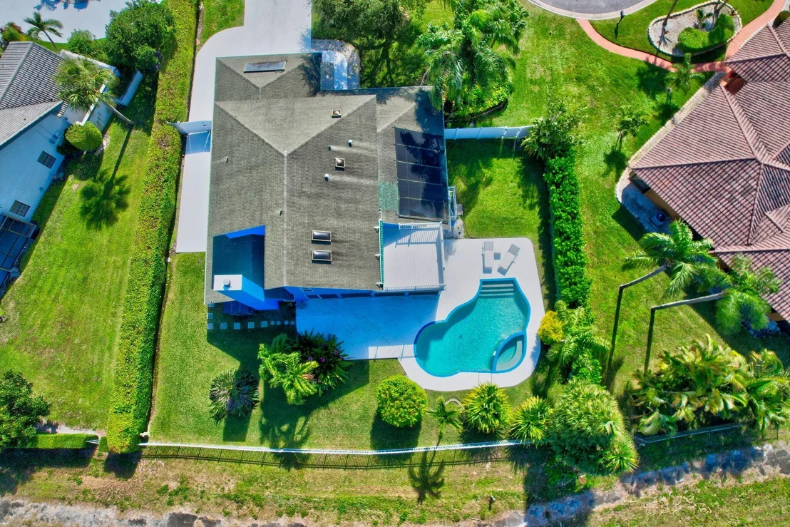 Photo of 4299 Fox Trace