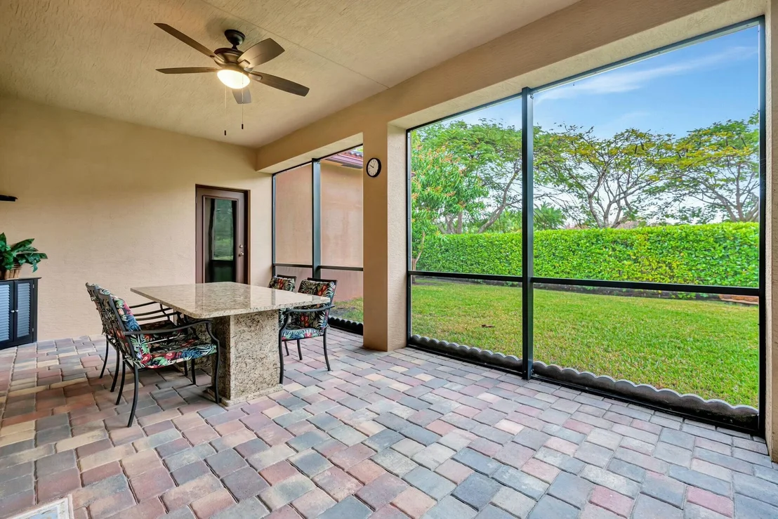 Photo of 177 Andros Harbour Place