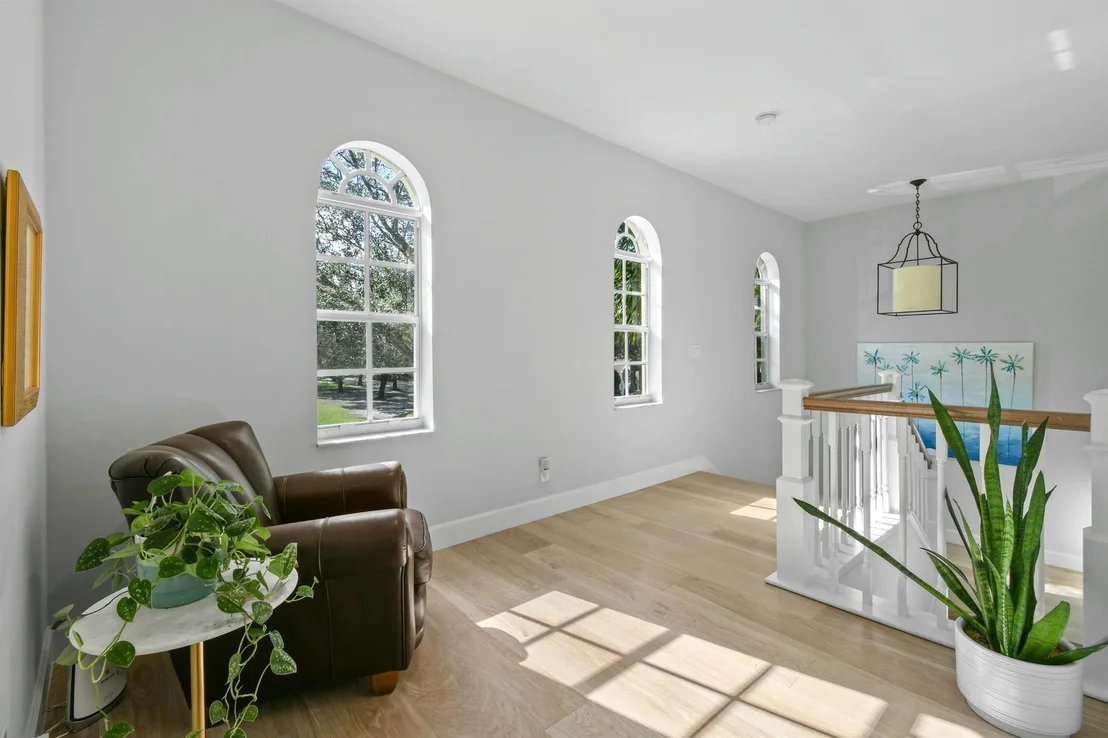 Photo of 119 Barcelona Drive