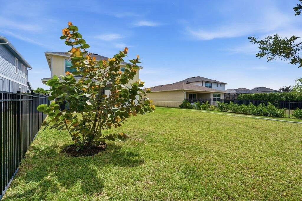 Photo of 1361 Wandering Willow Way