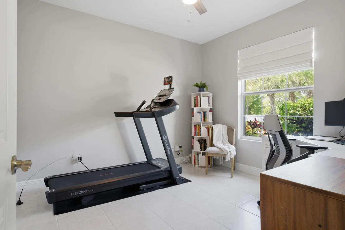 Photo of 1650 Segovia Circle