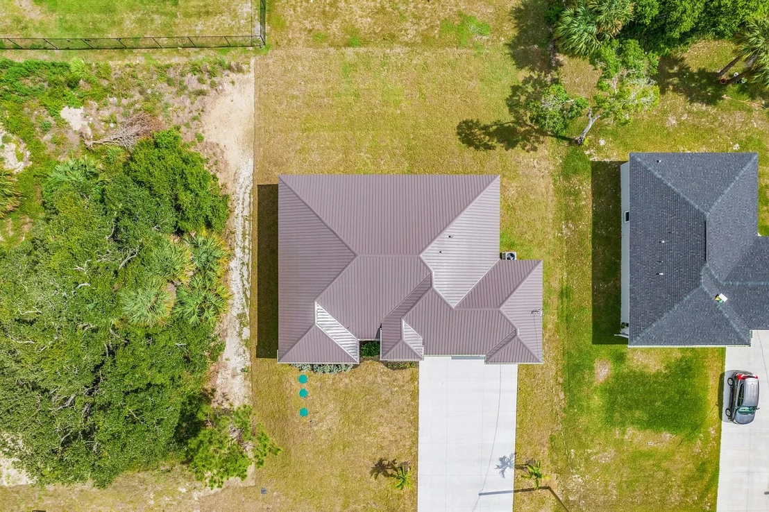 Photo of 1299 Argosy Road