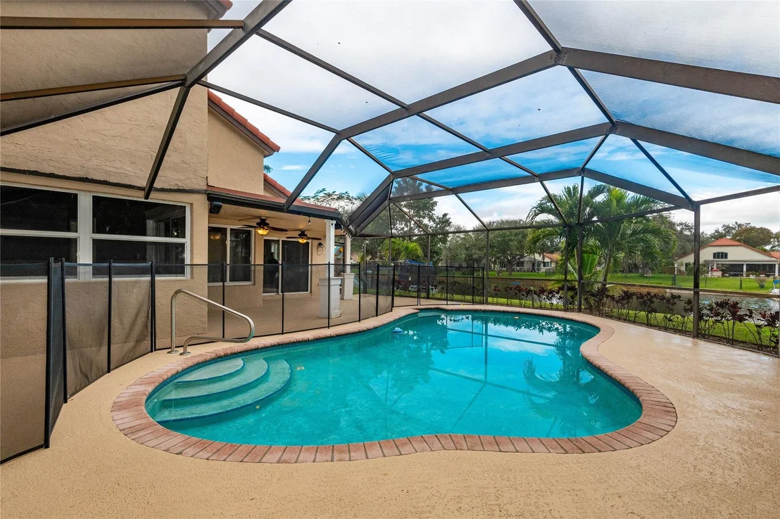 Photo of 3134 Peachtree Circle